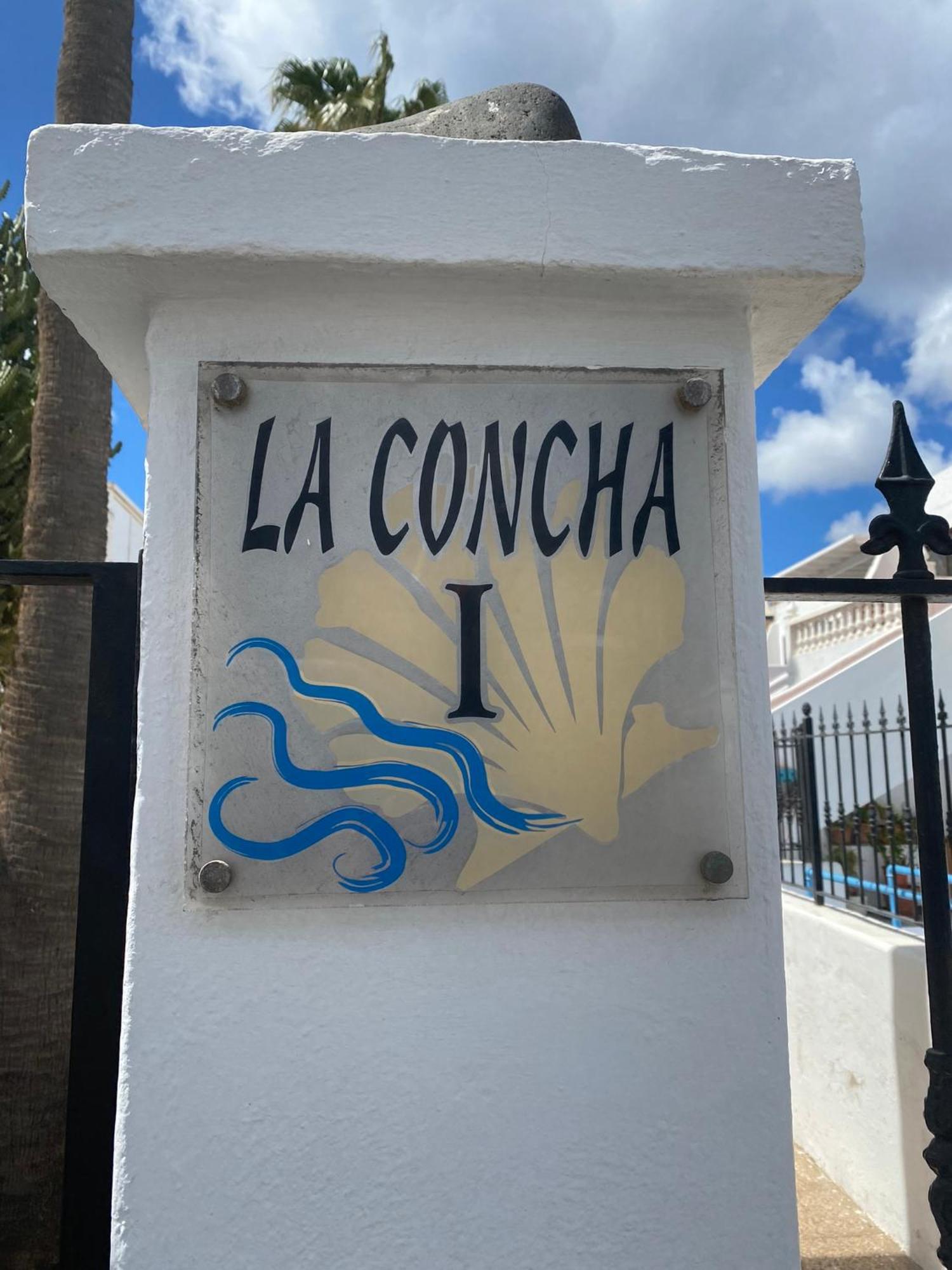 Casa Oasis Central Puerto del Carmen  Exterior photo