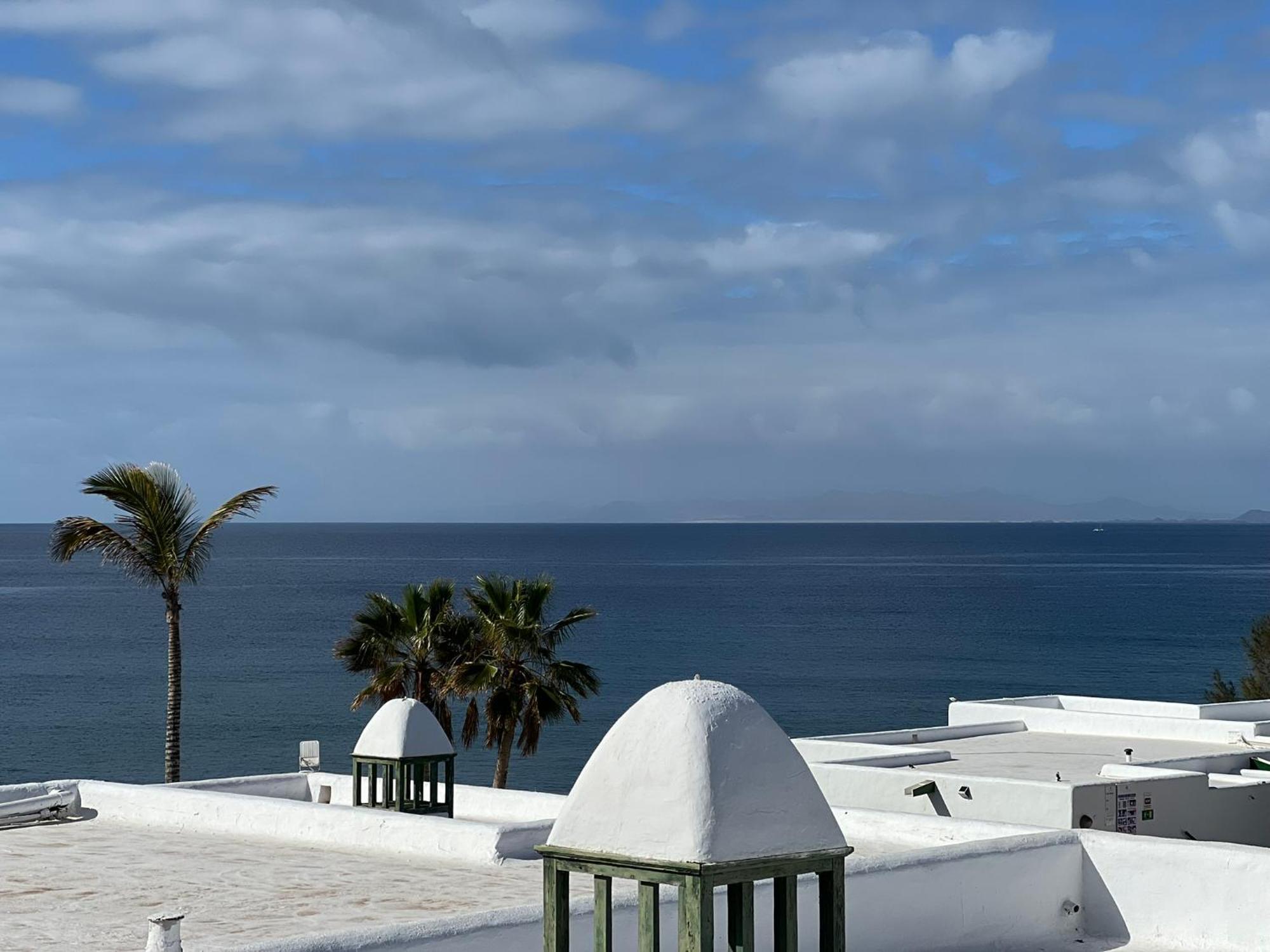 Casa Oasis Central Puerto del Carmen  Exterior photo