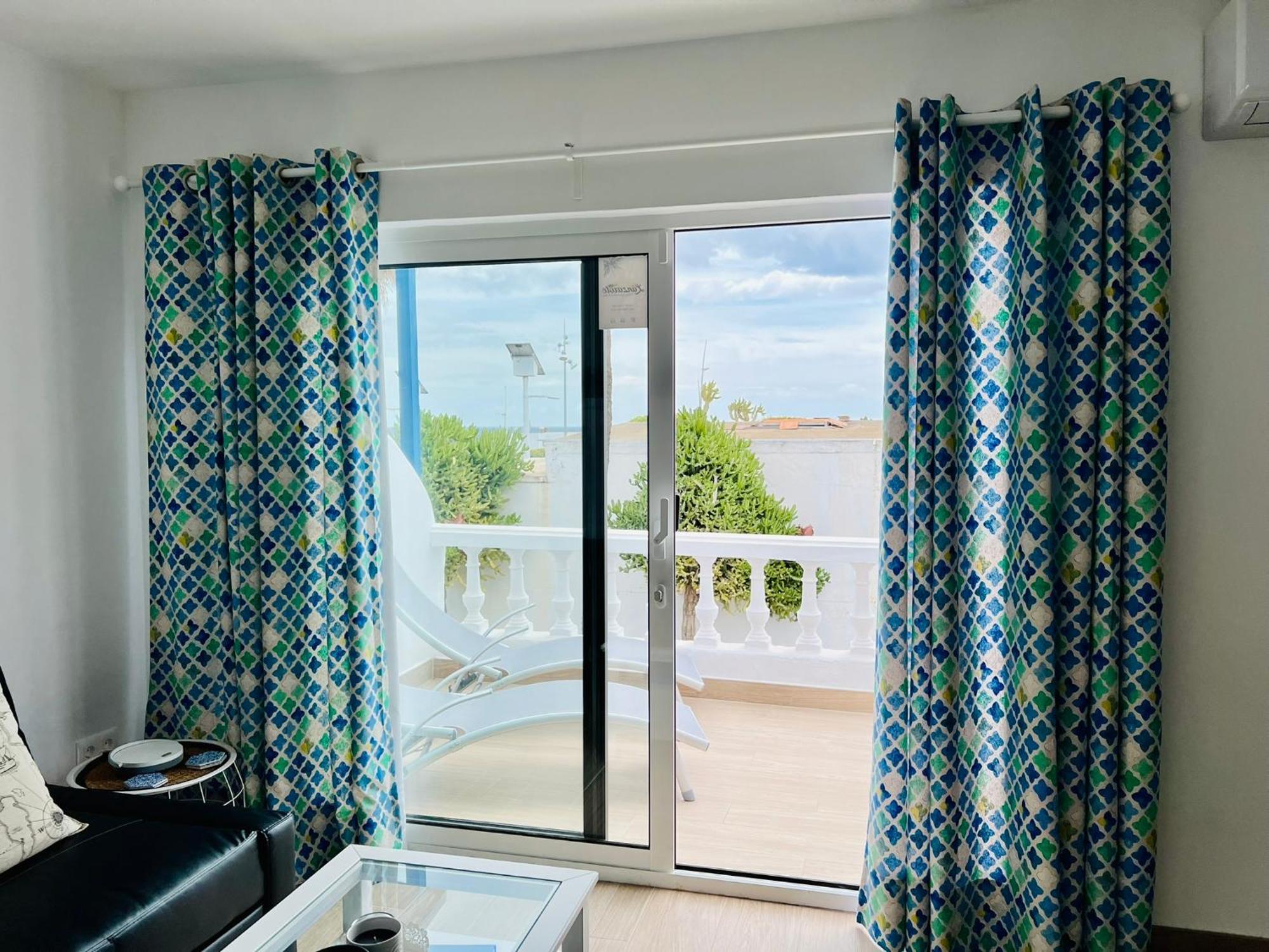 Casa Oasis Central Puerto del Carmen  Exterior photo